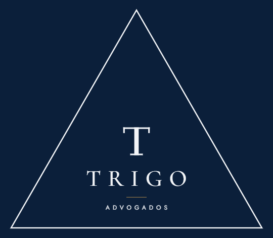 Trigo Advogados